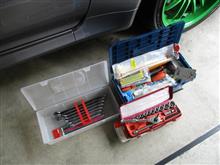 いくらなんでもイマドキの純正車載工具はショボすぎ！