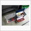 いくらなんでもイマドキの純正車載工具はショボすぎ！