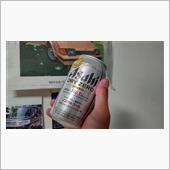 昨日は・・・🍺❌