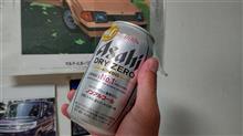 昨日は・・・🍺❌