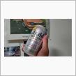 昨日は・・・🍺❌
