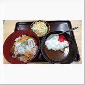 食い過ぎだぁ～