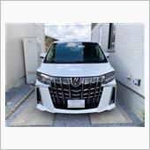 納車されました