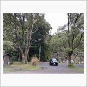 キャンプ初心者の記録 #7： ...