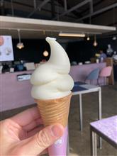 息子ちゃん不在の週末休み