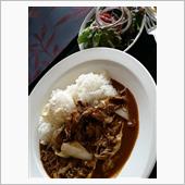 料理の鉄人