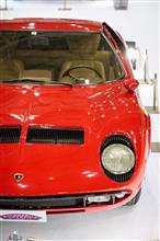 スーパーカーの歴史 スーパーカーの歴史