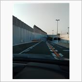 取り敢えず