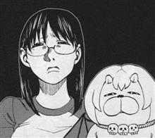 感謝という名の○ロ