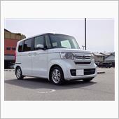 みんカラ定期便愛車ランキング ...