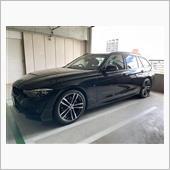 サスとプリンは硬めが良い？