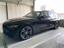 サスとプリンは硬めが良い？