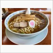 &#39;22.04.20 お昼ごはん