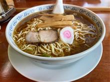 &#39;22.04.20 お昼ごはん