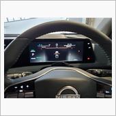 爺…電気自動車(ARIYA) ...