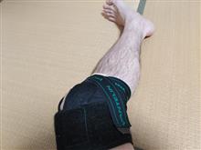 朝晩と昼間の寒暖差が激しいと、