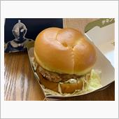 チキンタツタｷﾀｰ━━━(ﾟ ...