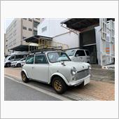 2か月経過😅