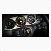 Drive my car！
