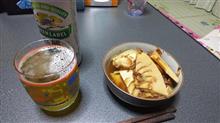 さっそく、・・・。