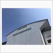 【免許更新でゴールドに返り咲 ...