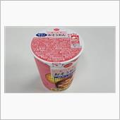 COOP 鯛だし仕立てあった ...