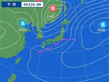 苗半作に、拘ってみよう！