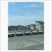 希望番号 22