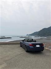 充電ドライブ