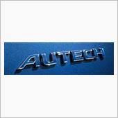 日産リーフ「AUTECH」の ...
