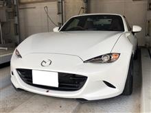 ロドキャン…に行けない休日は〜