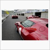 【動画】フェラーリ296GT ...