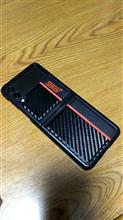 Galaxy z flip3 STI ⁉️