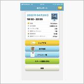 数年ぶりにやってみた。