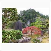 大野寺に行きました！