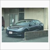 次はＥＶなんかな・・・