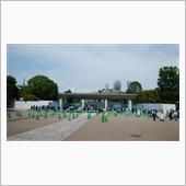 上野恩賜公園内上野動物園は事 ...