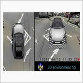 AutoSee 3Dアラウン ...