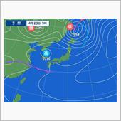 金時芋・芋弦の購入など・・・。