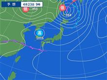 金時芋・芋弦の購入など・・・。