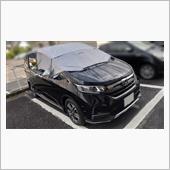 【つぶやき】今日を頑張れば楽 ...