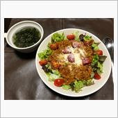 2022年04月22日今日の ...