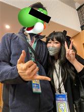 この前のもてぎでのスリパリ～～の写真館( * ›ω‹ )ｗｗｗ