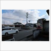 いよいよ年間の総まとめ・・・