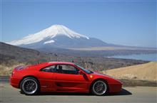 みんカラ：【MICHELIN 2022年春 新商品タイヤモニター】