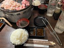 &#39;22.04.22 お昼ごはん