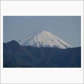 富士スバルライン開通