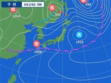 ハマスゲ（やから）対応など・・・。