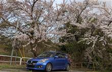 半年ぶりのお約束コース。