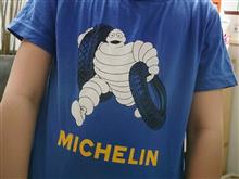 みんカラ：【MICHELIN 2022年春 新商品タイヤモニター】